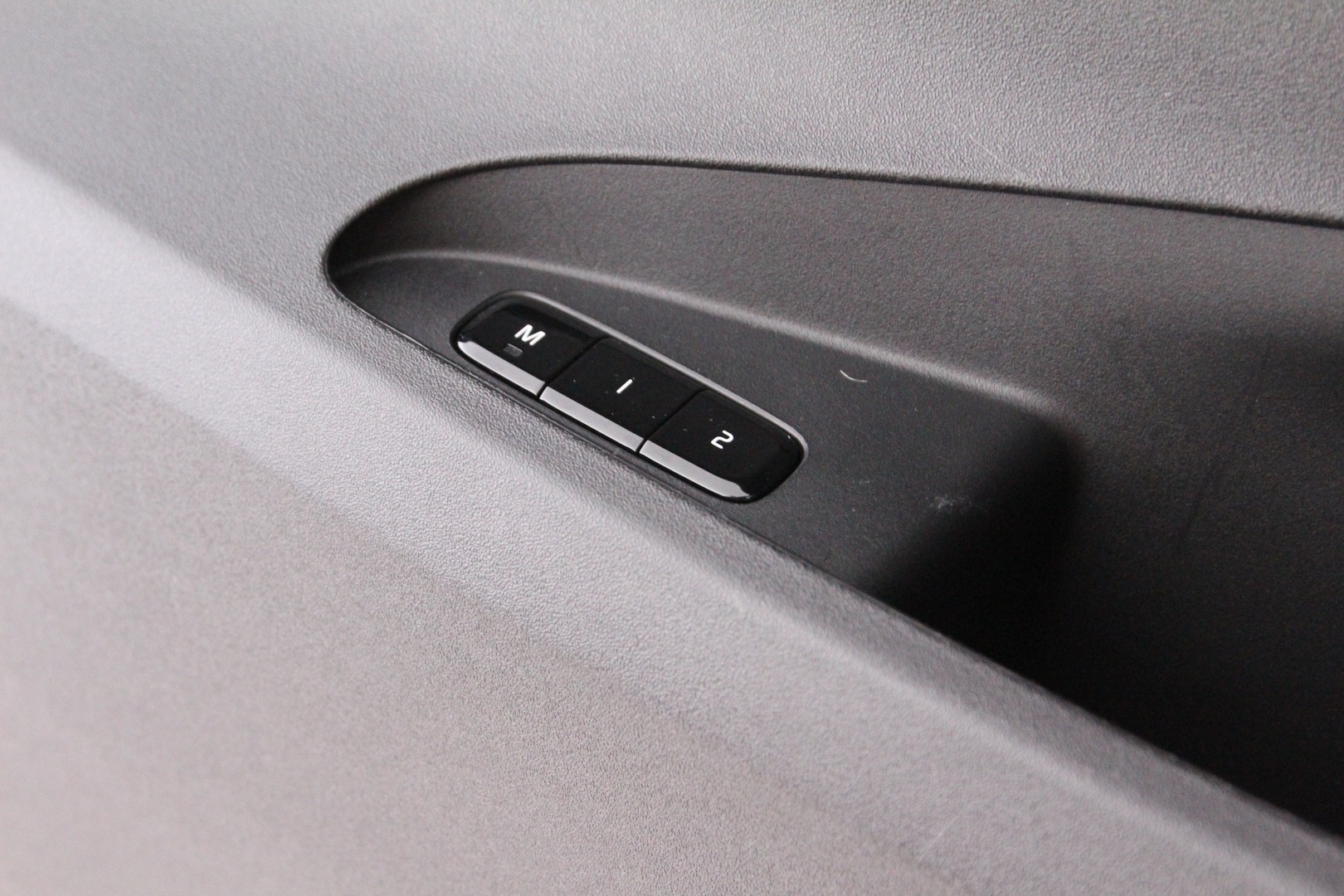 POLESTAR 2 2021