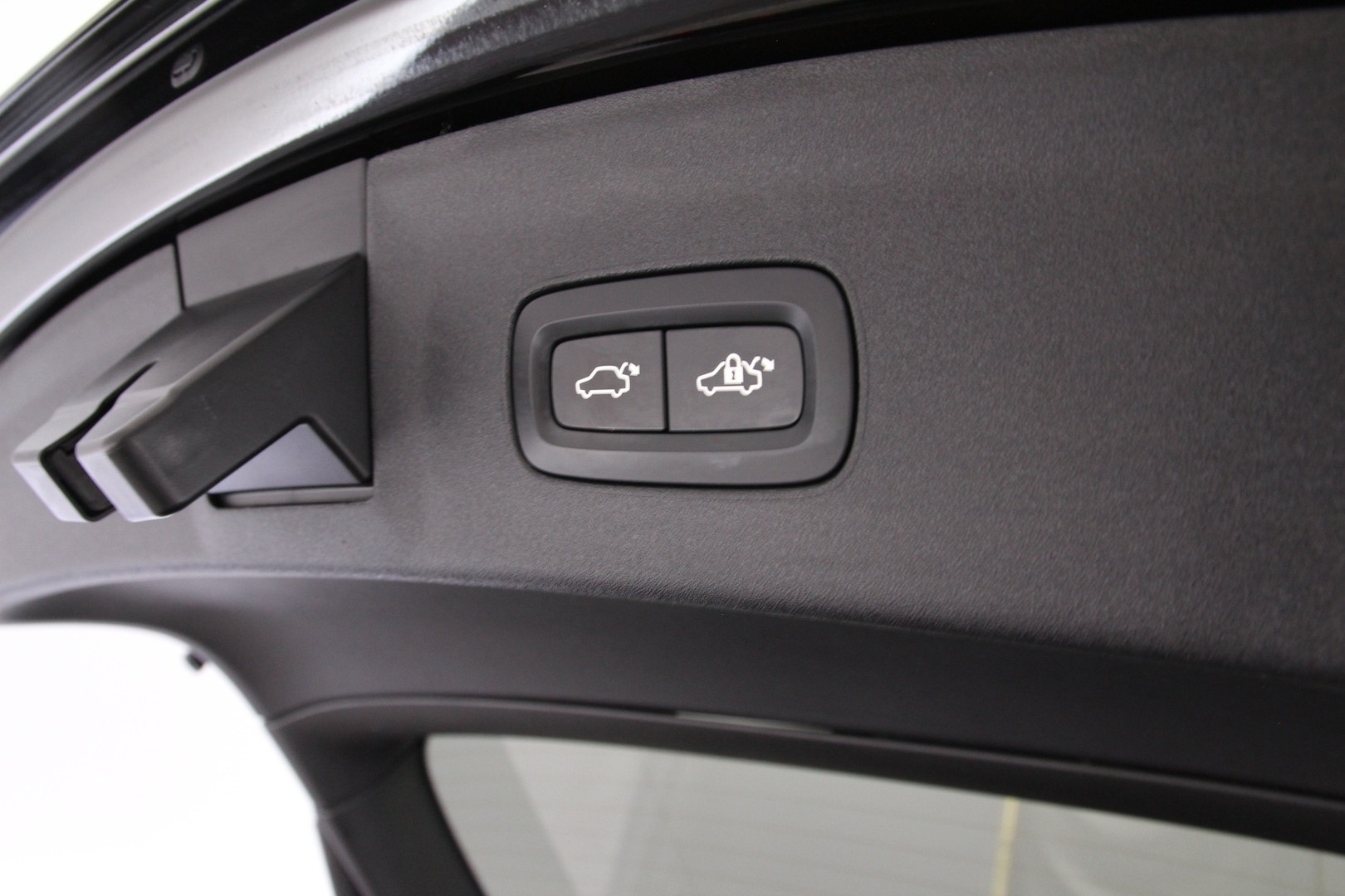 POLESTAR 2 2021