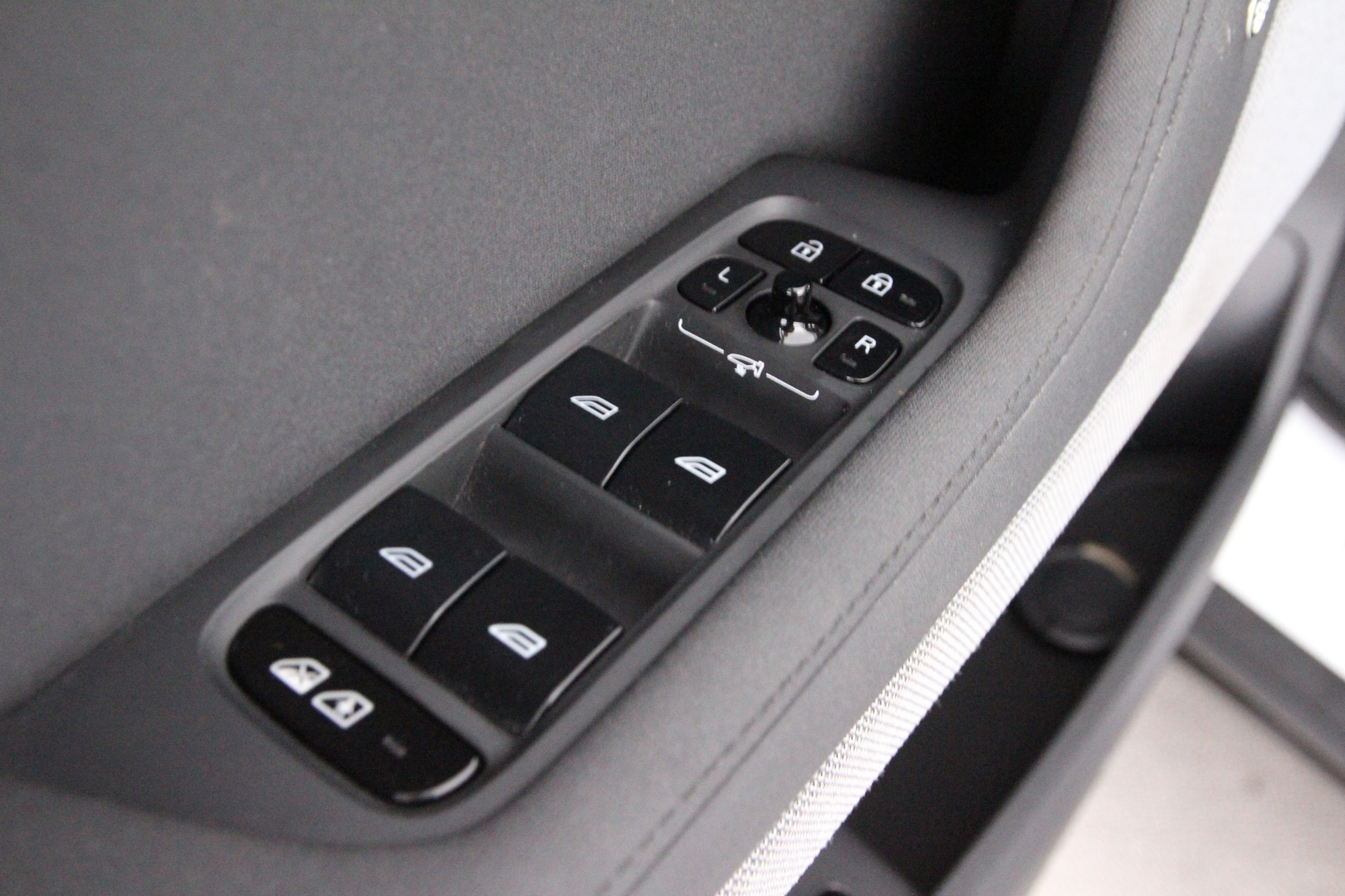 POLESTAR 2 2021