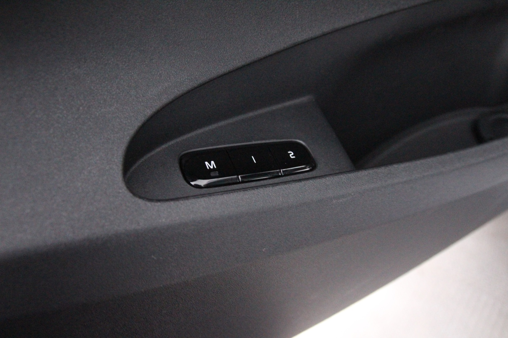 POLESTAR 2 2021