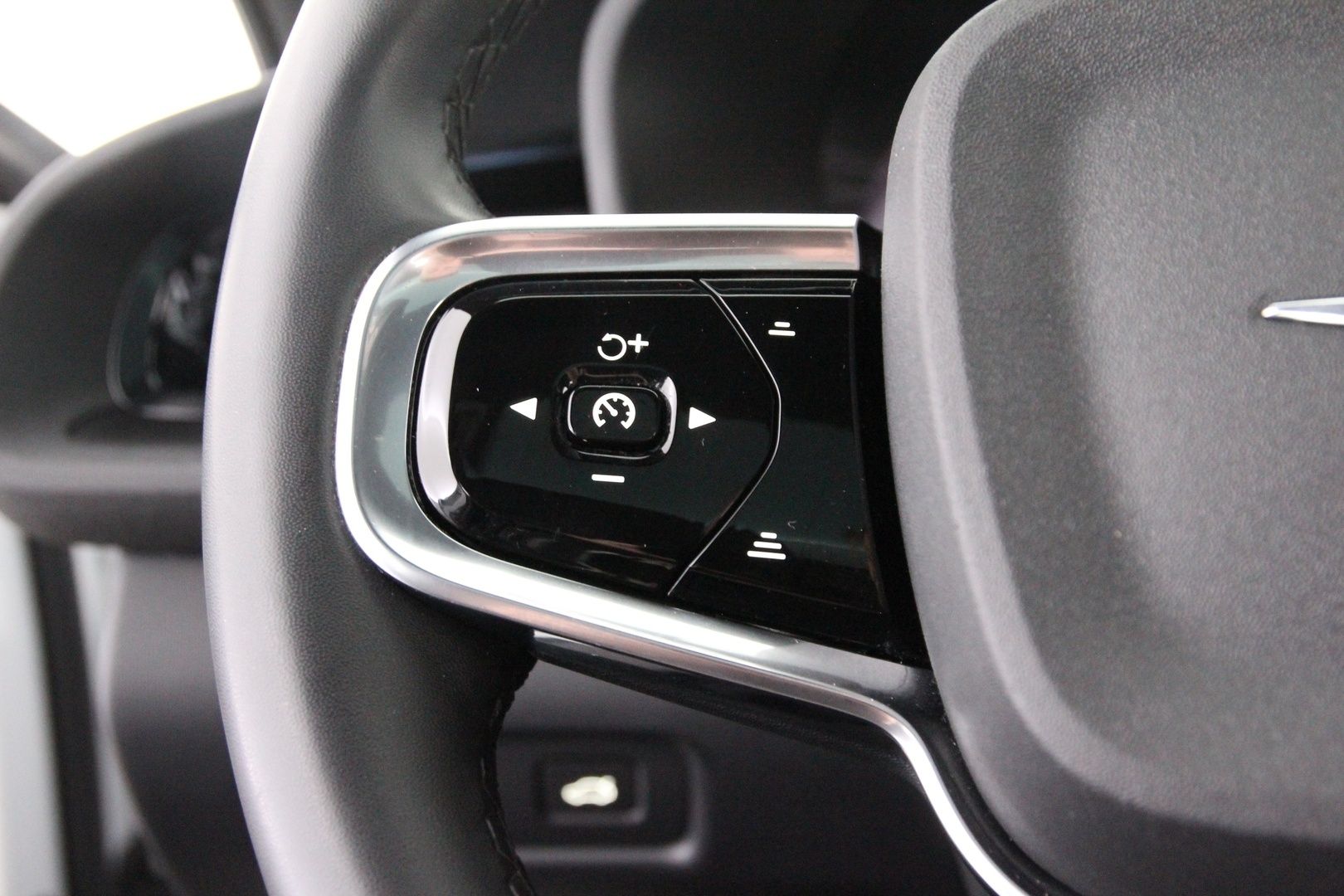 POLESTAR 2 2021