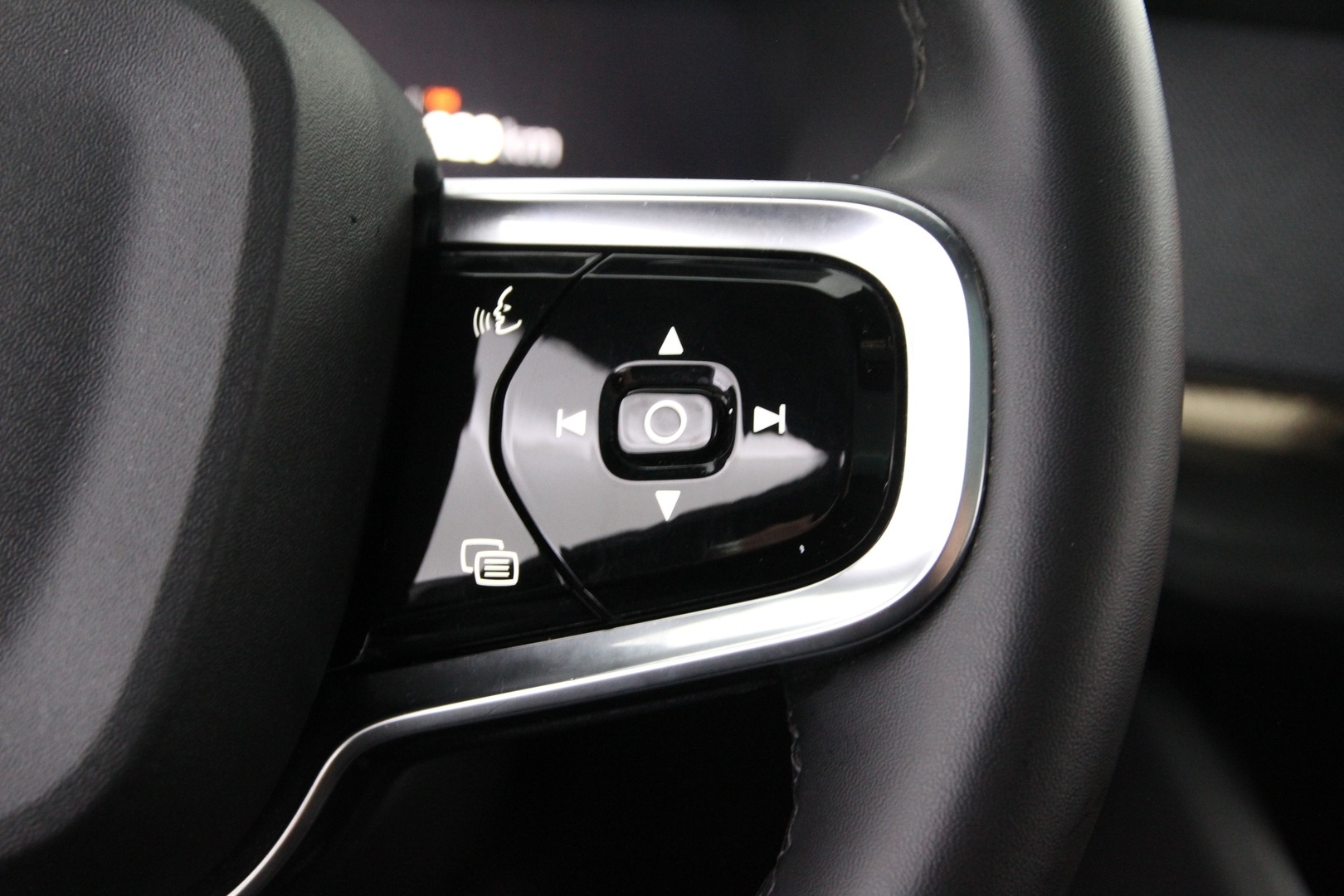 POLESTAR 2 2021