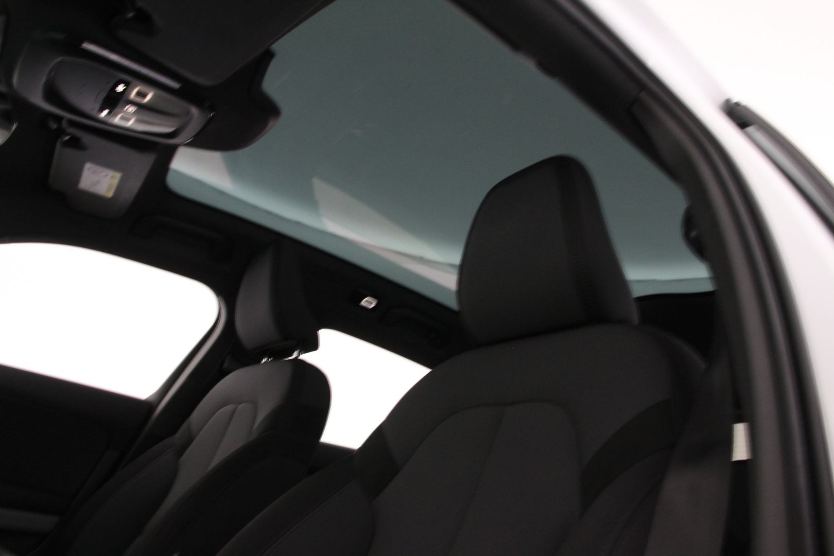 POLESTAR 2 2021