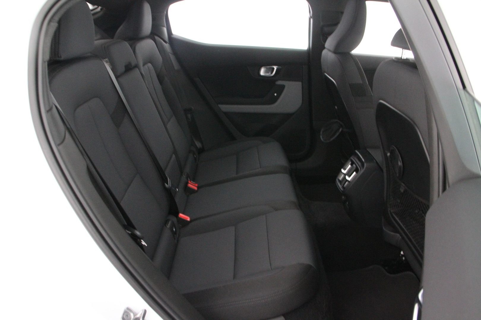 POLESTAR 2 2021