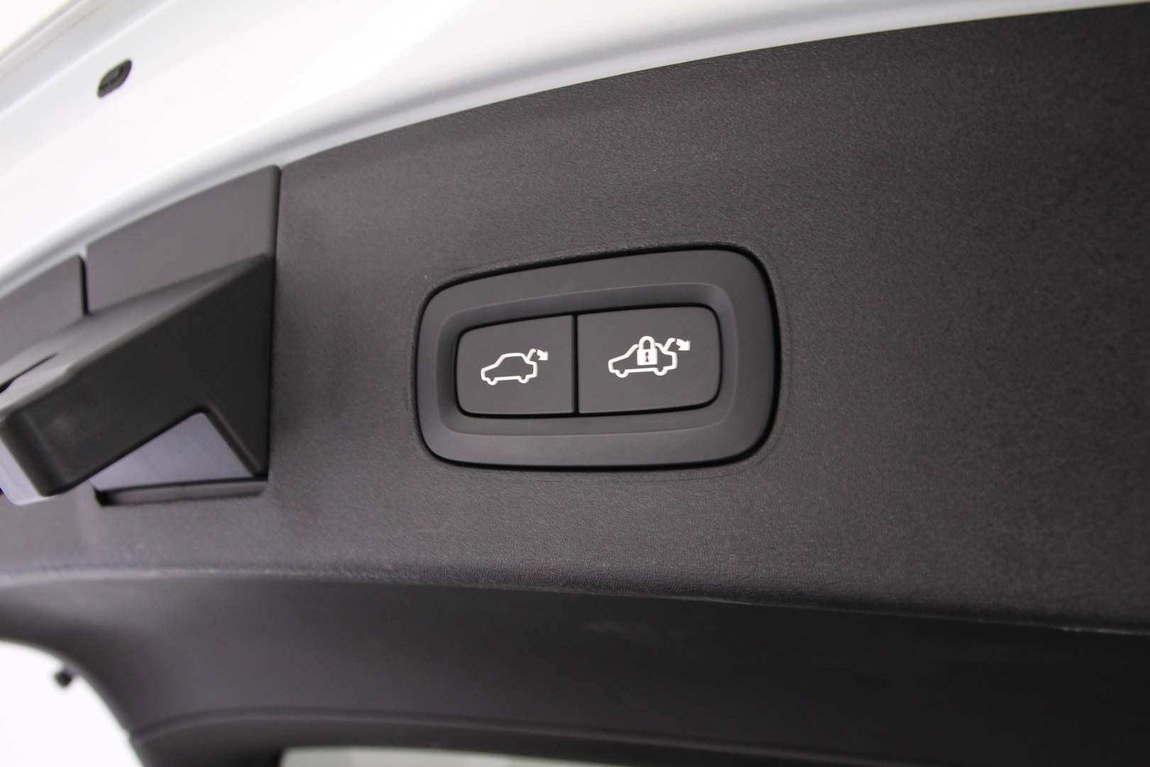 POLESTAR 2 2021