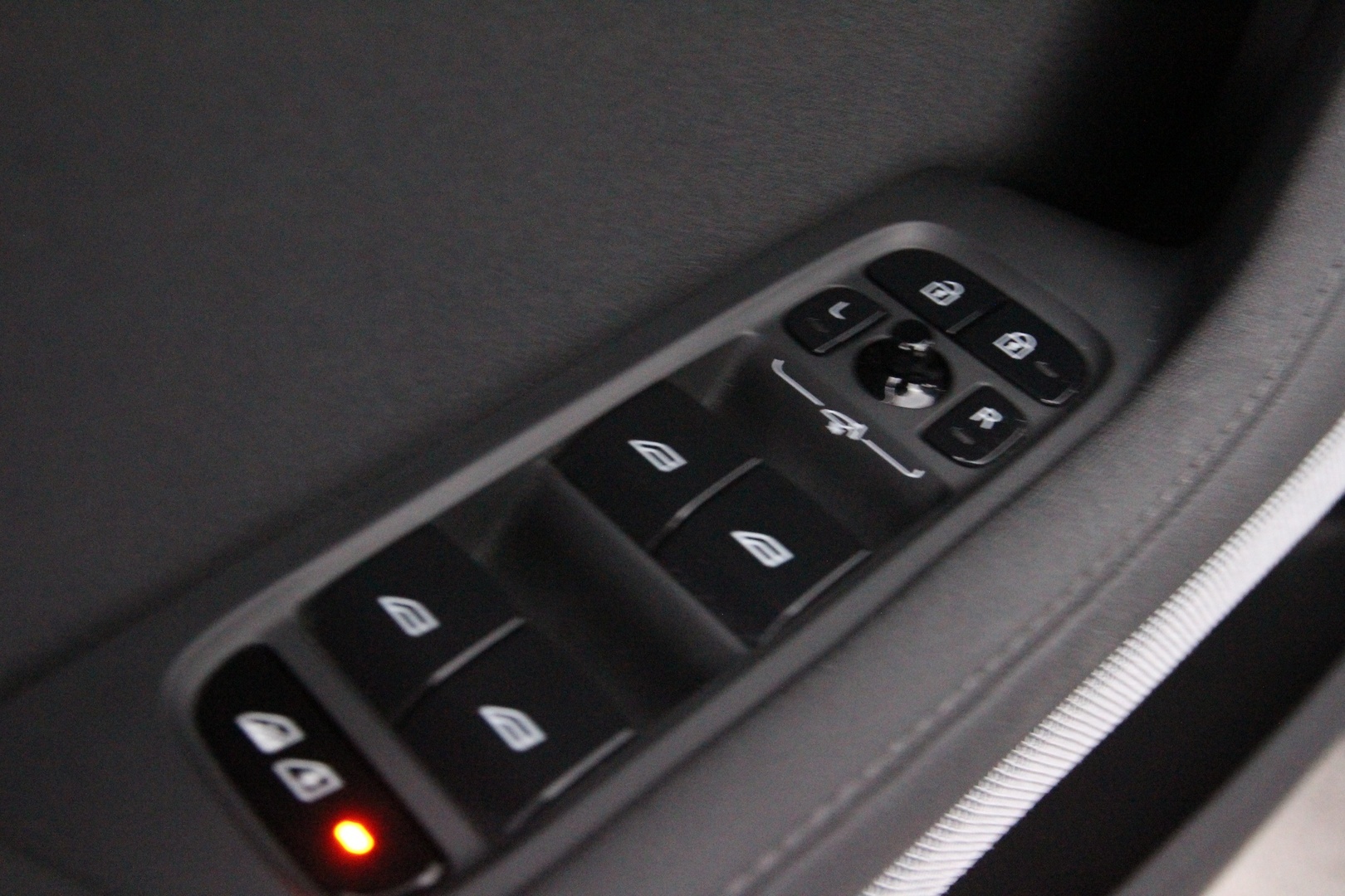 POLESTAR 2 2021