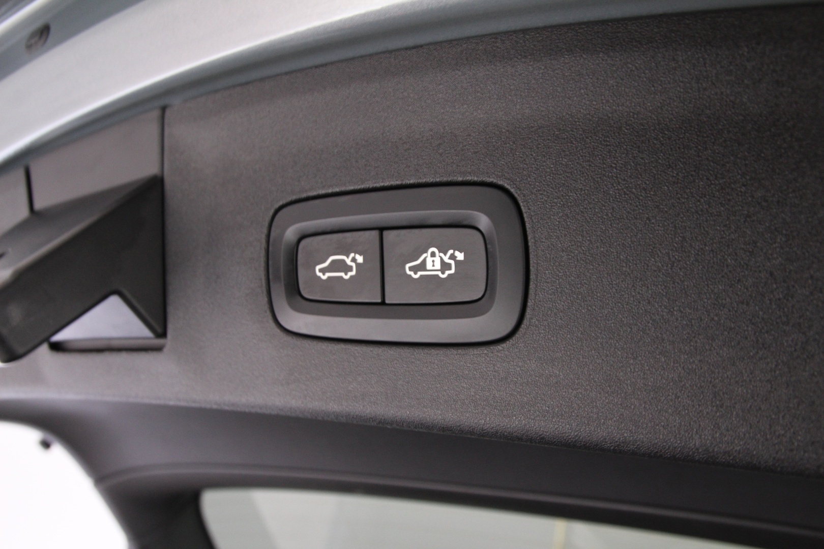 POLESTAR 2 2021