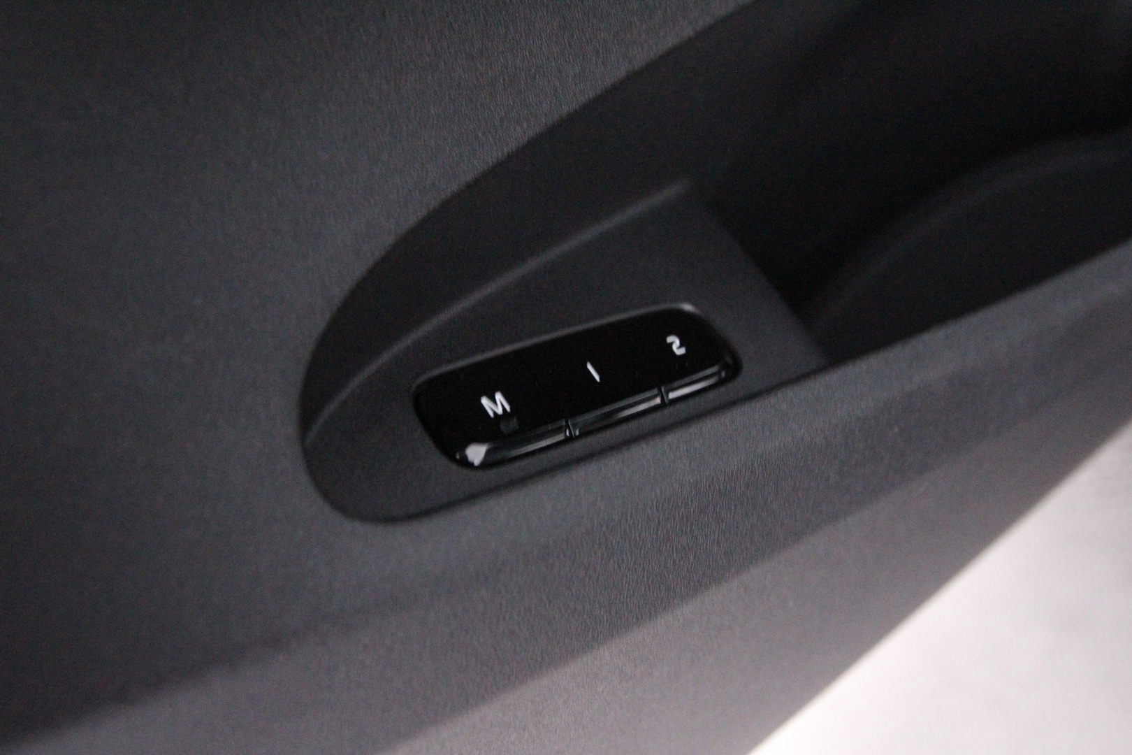 POLESTAR 2 2021