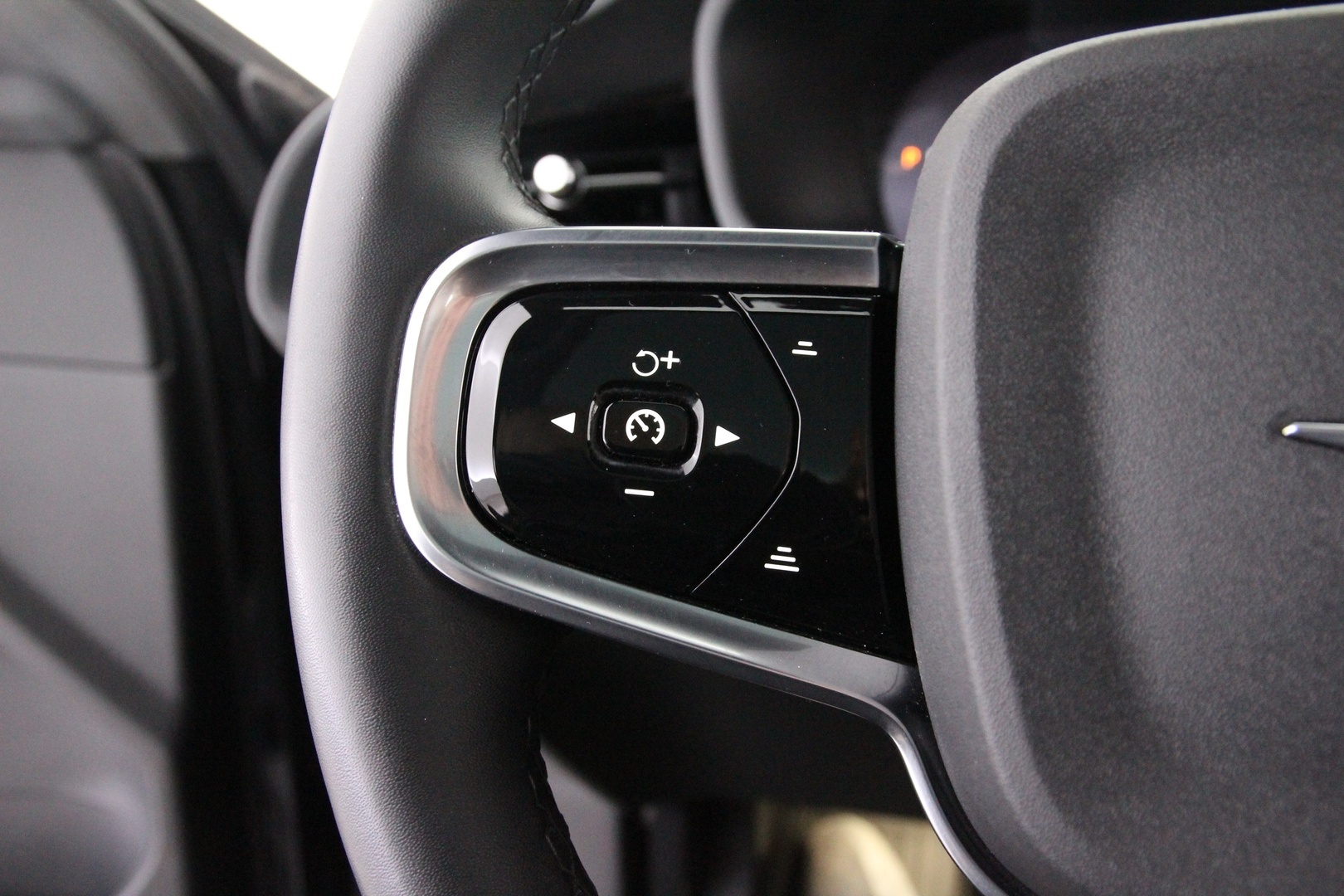 POLESTAR 2 2021