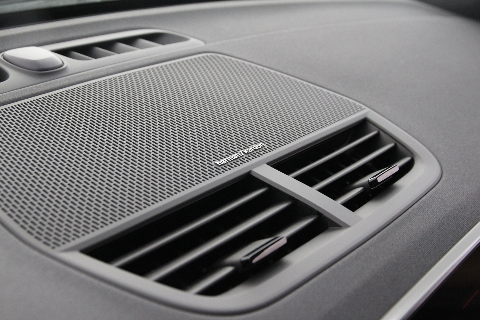 POLESTAR 2 2021