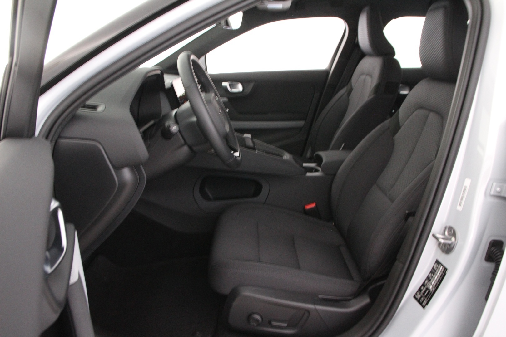 POLESTAR 2 2024