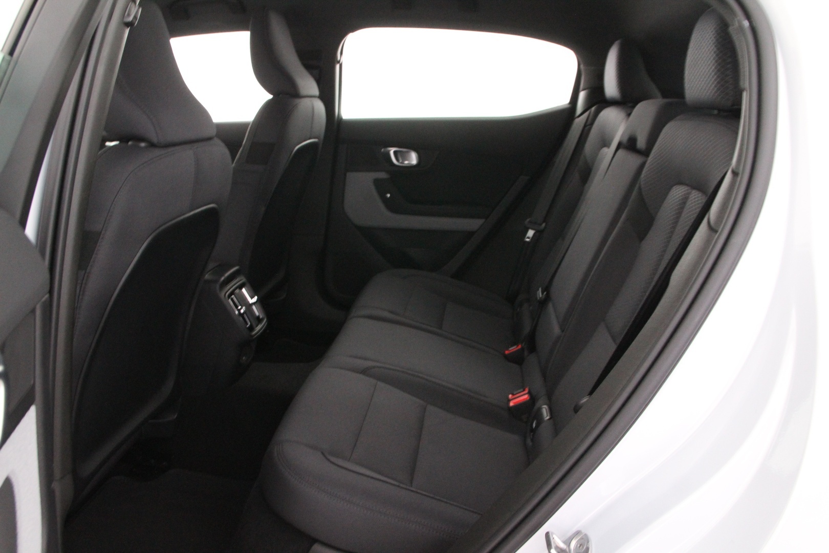 POLESTAR 2 2024