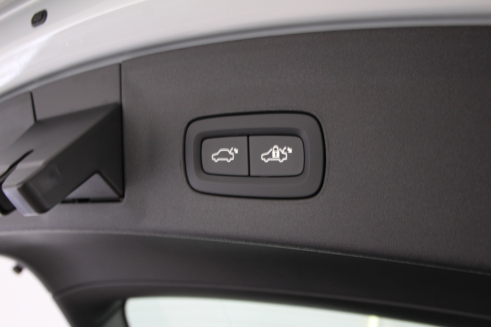 POLESTAR 2 2024