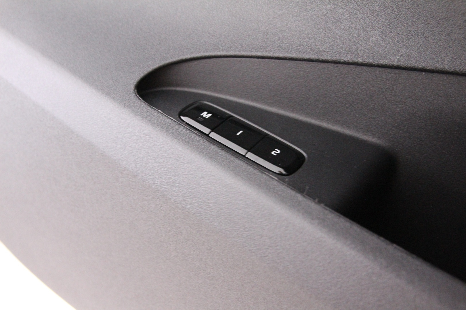 POLESTAR 2 2024