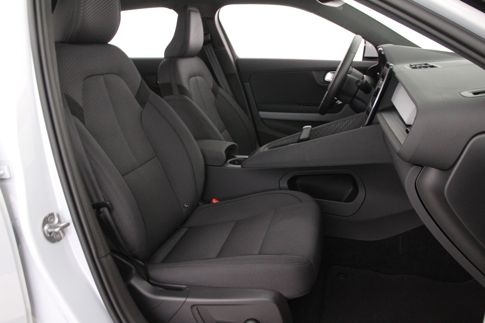 POLESTAR 2 2024