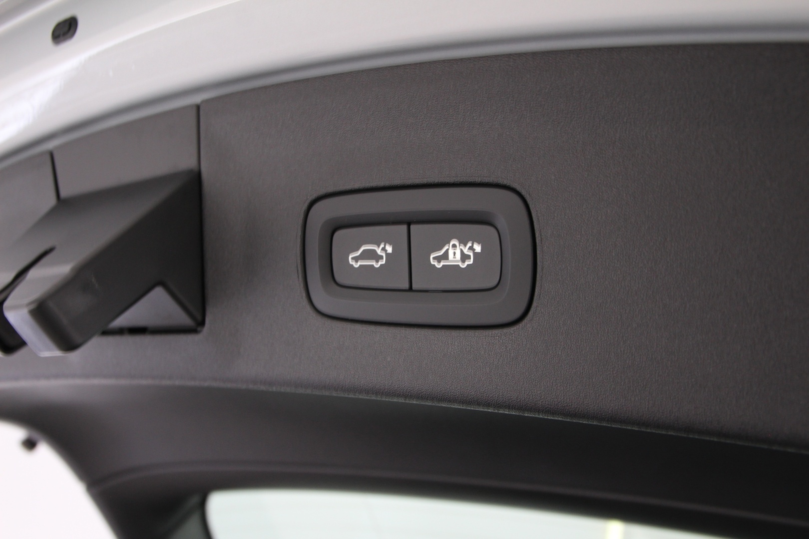 POLESTAR 2 2024