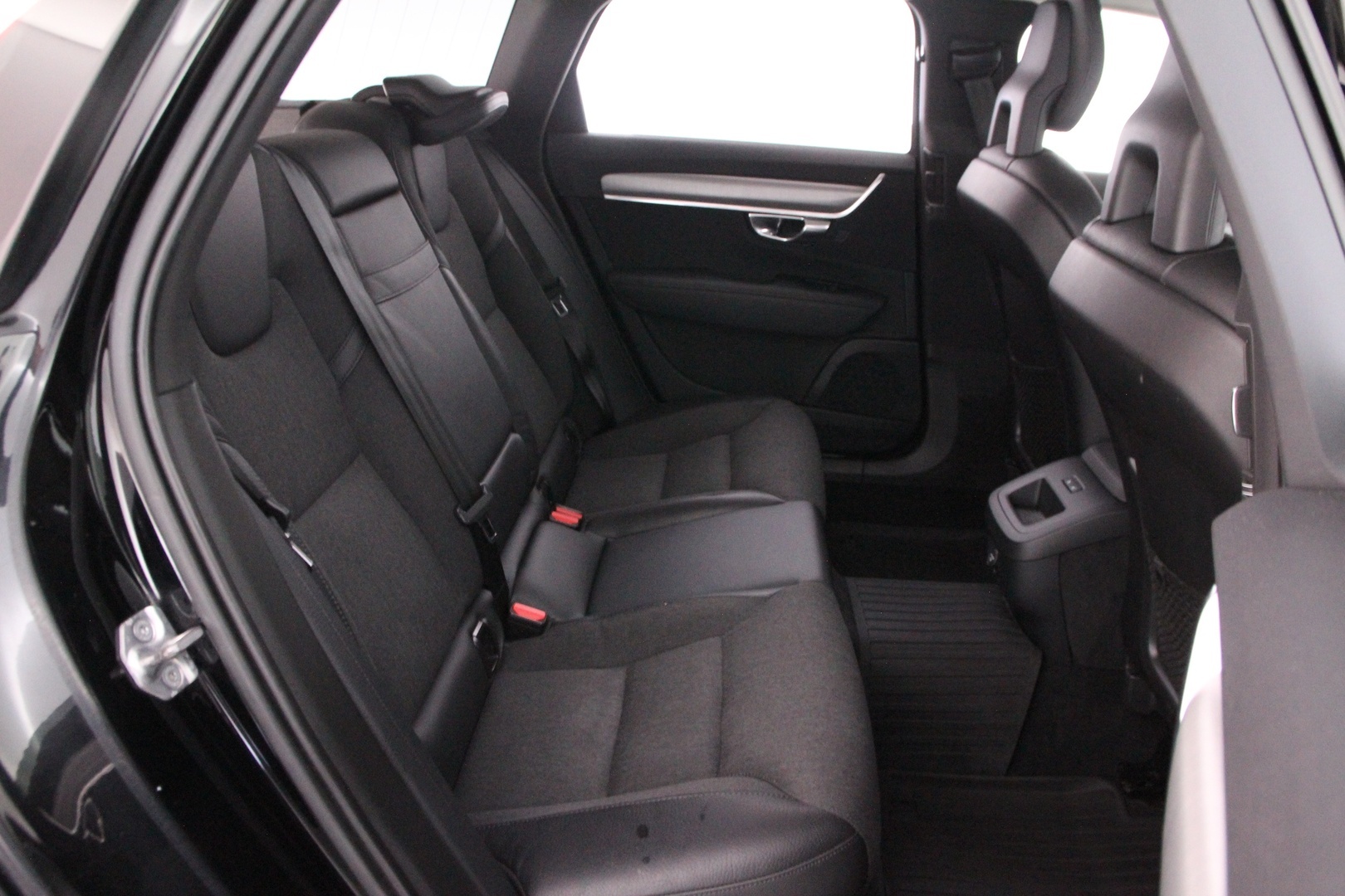 VOLVO V90 2017