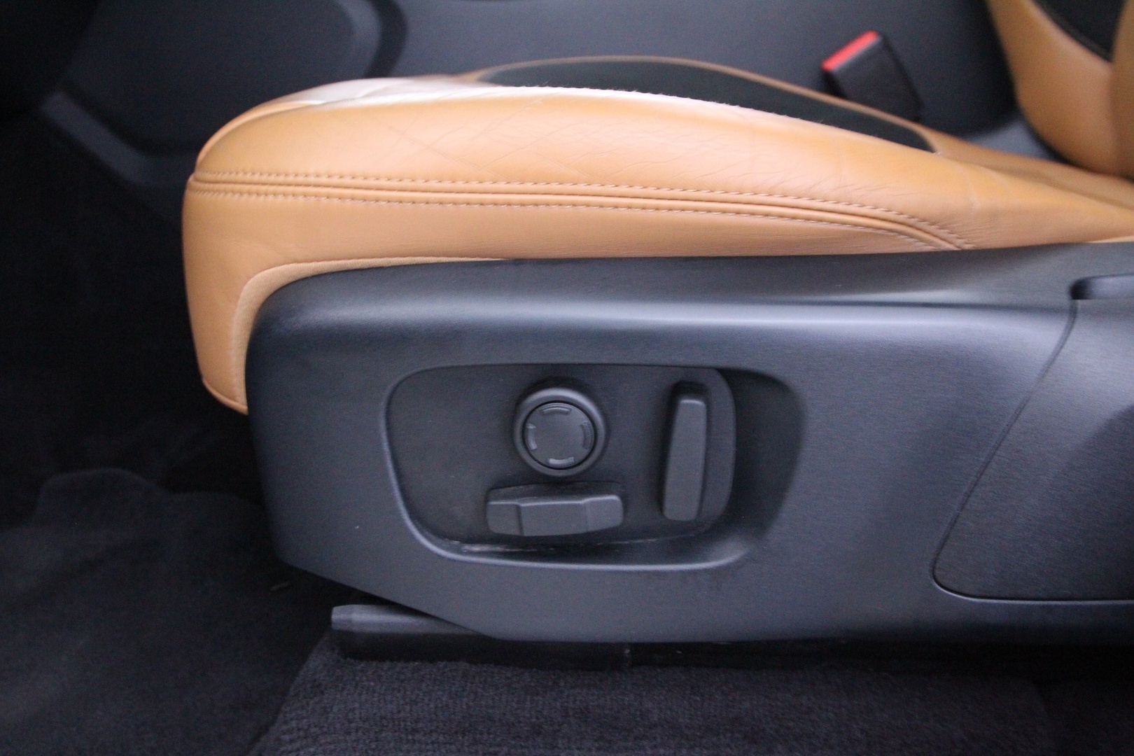 LAND ROVER Range Rover Sport 2021