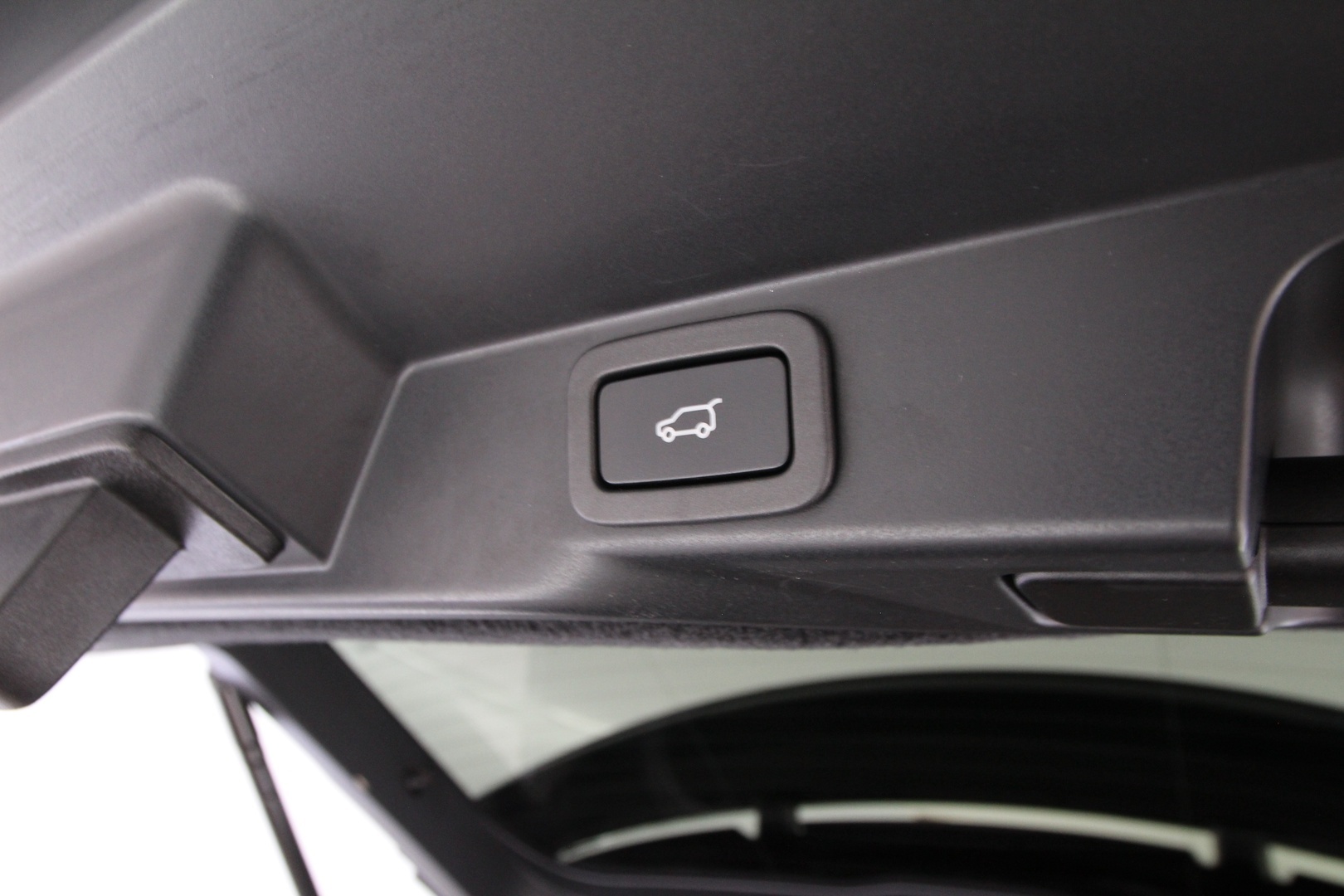 LAND ROVER Range Rover Sport 2021