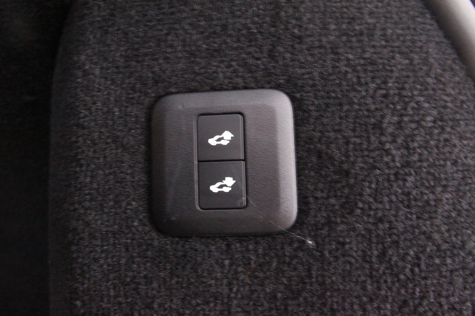 LAND ROVER Range Rover Sport 2021