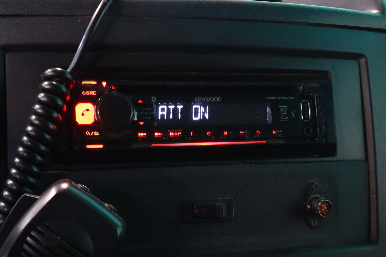 MERCEDES-BENZ Sprinter 2009