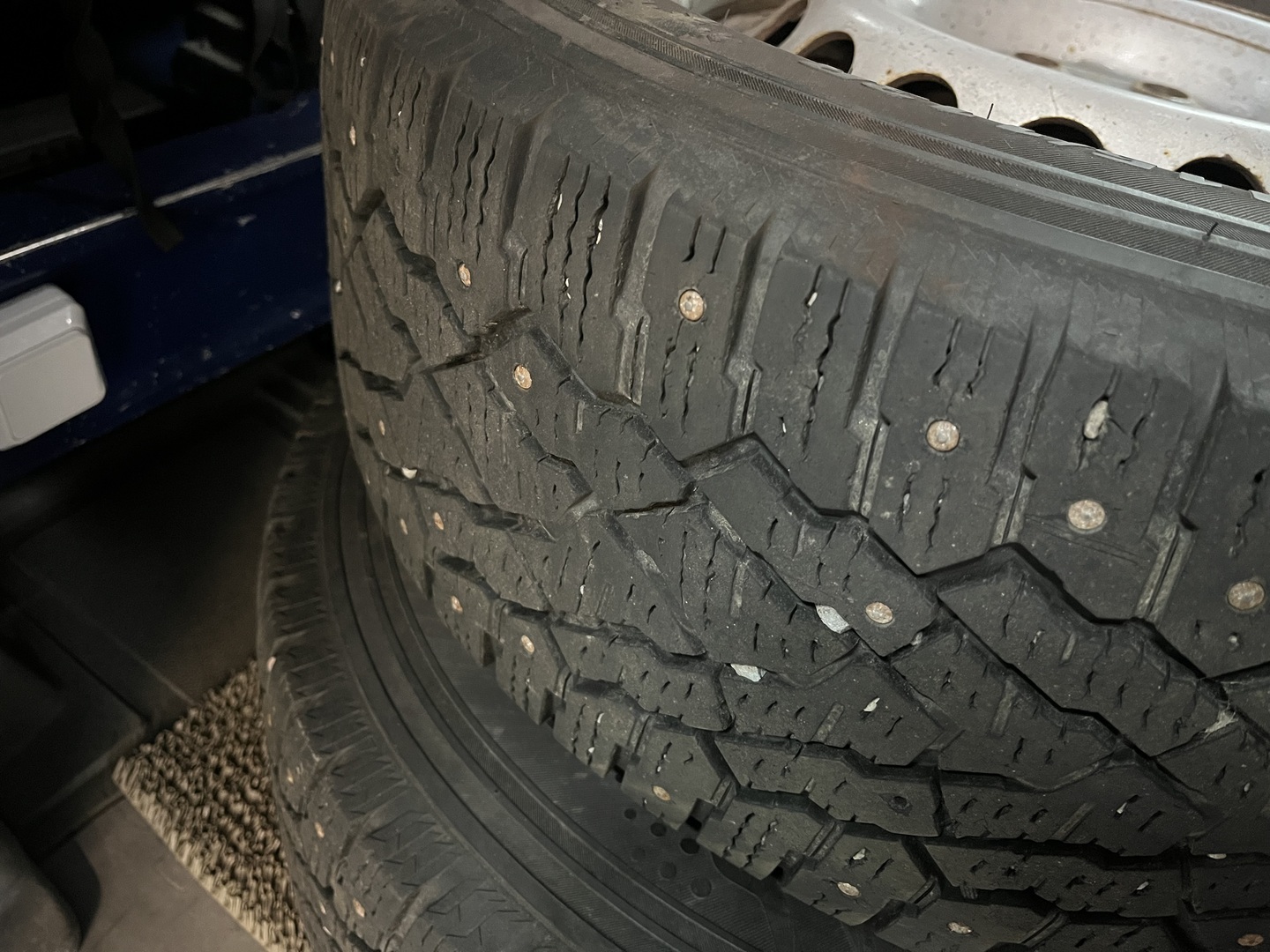 MERCEDES-BENZ Sprinter 2009