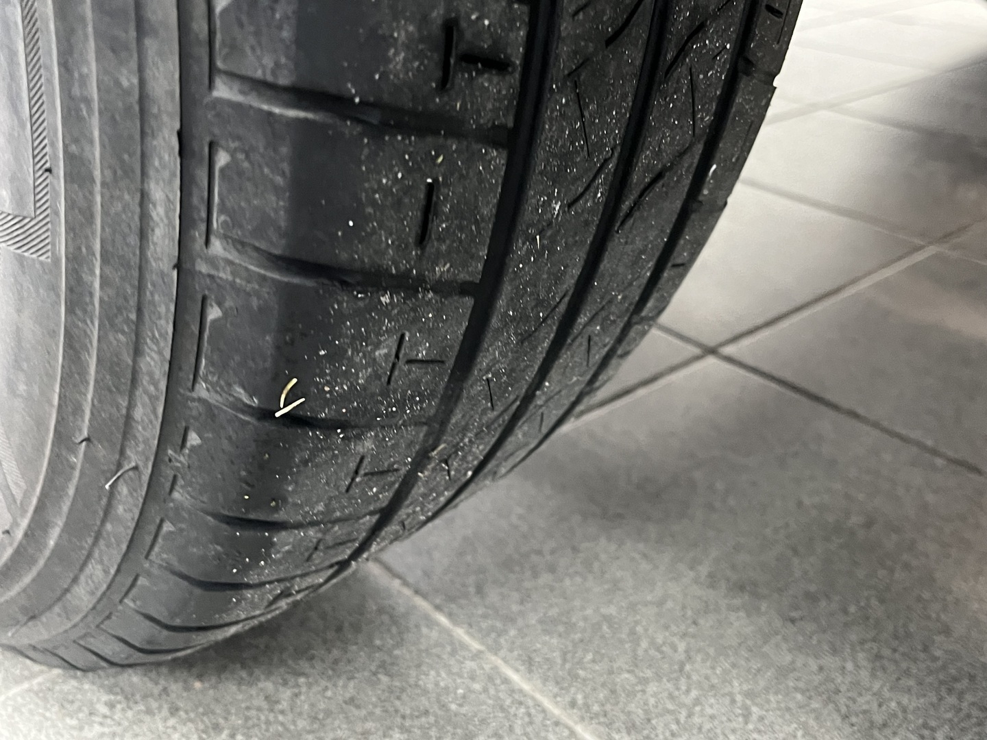 MERCEDES-BENZ Sprinter 2009