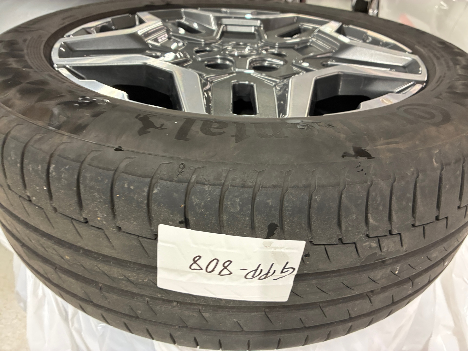 HYUNDAI Santa Fe 2023