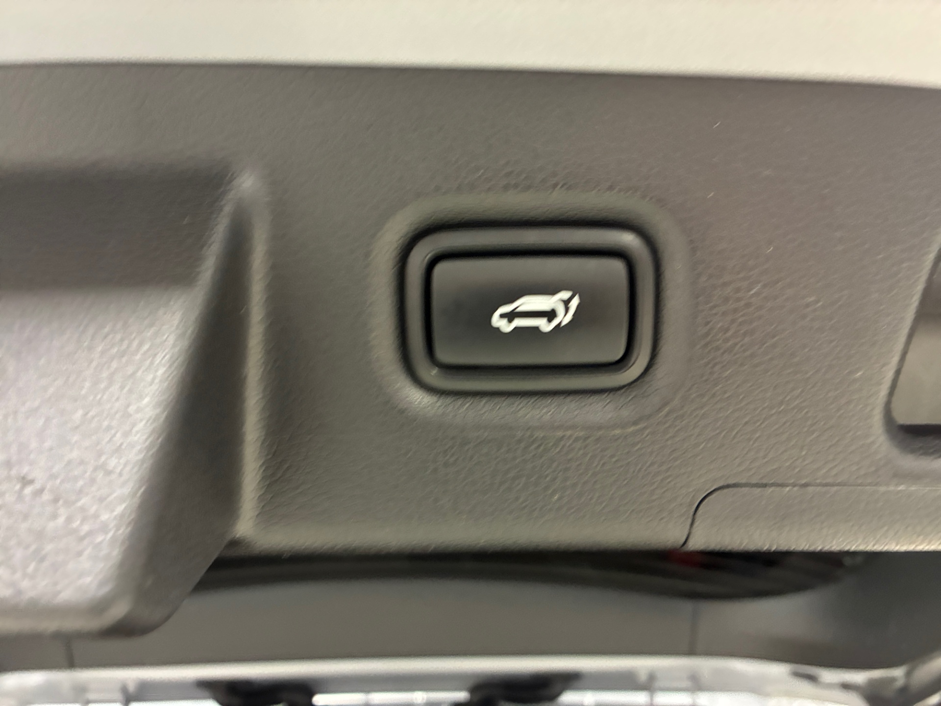 HYUNDAI Santa Fe 2023