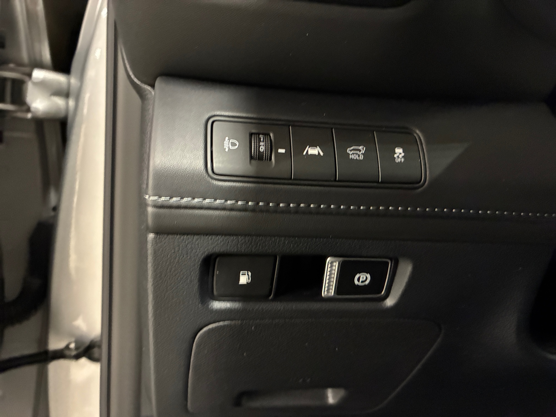 HYUNDAI Santa Fe 2023