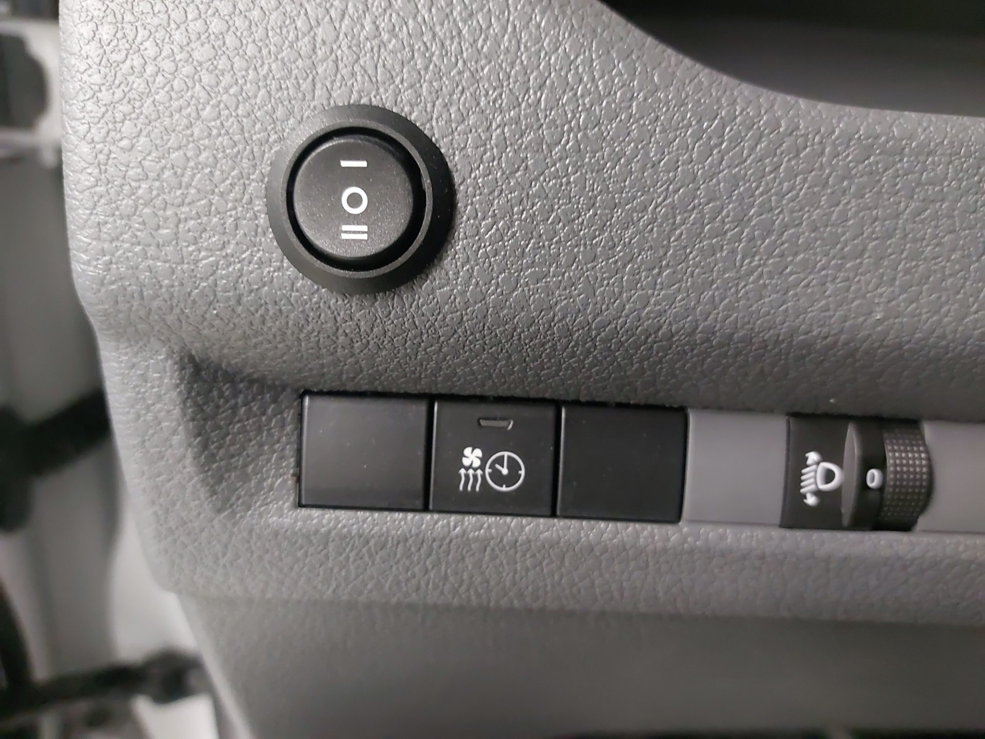 PEUGEOT Expert 2022