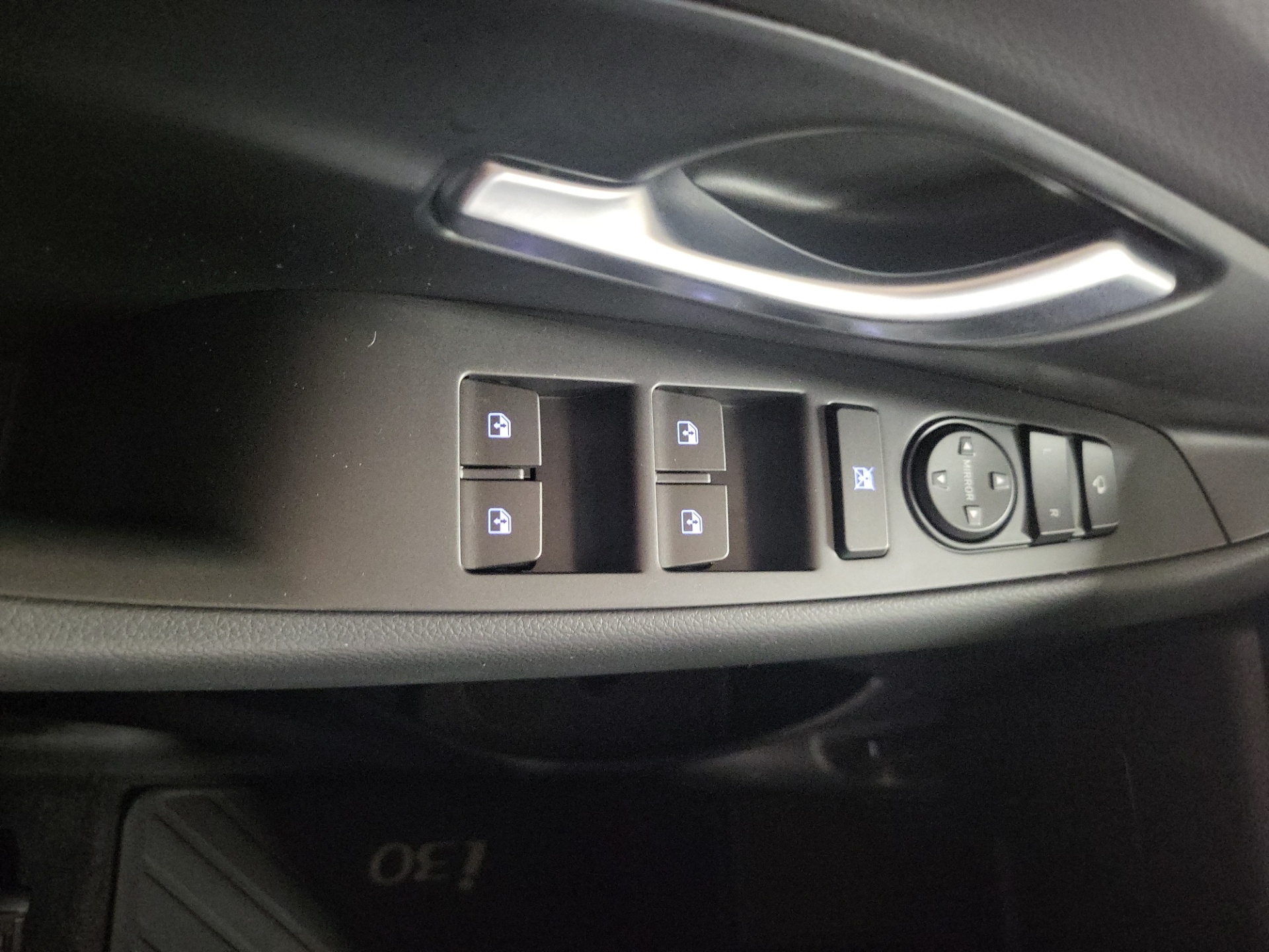 HYUNDAI i30 Wagon 2024