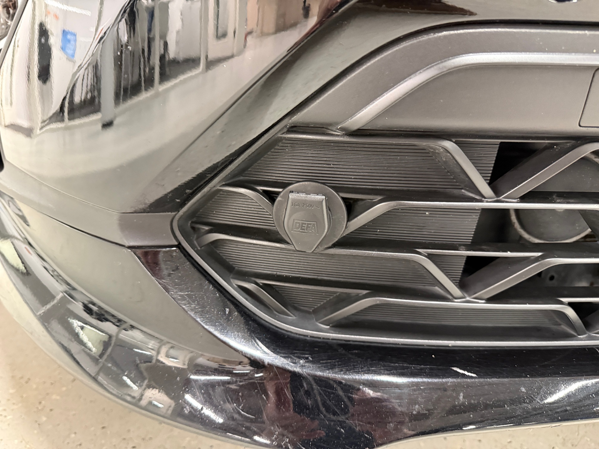 KIA Rio 2021