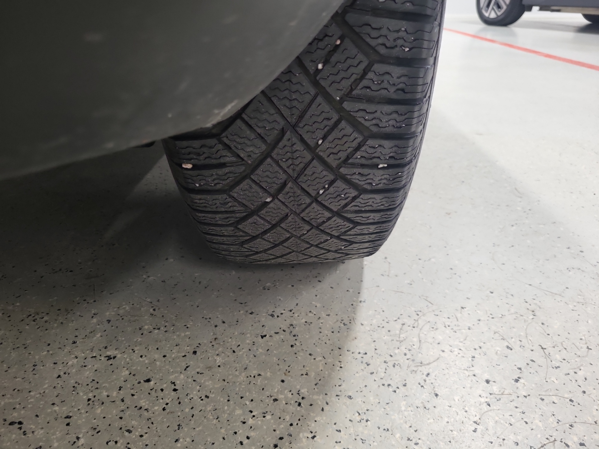 CITROEN C5 Aircross 2021