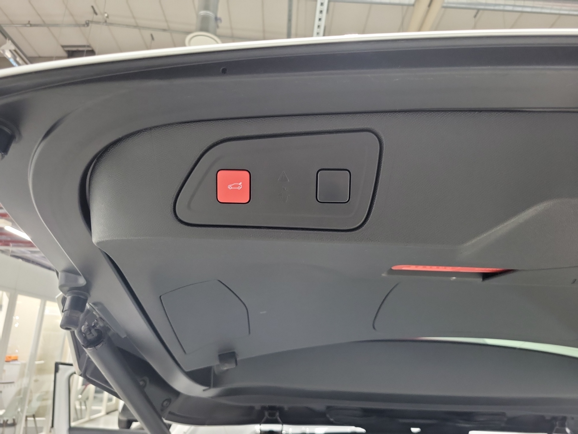 CITROEN C5 Aircross 2021