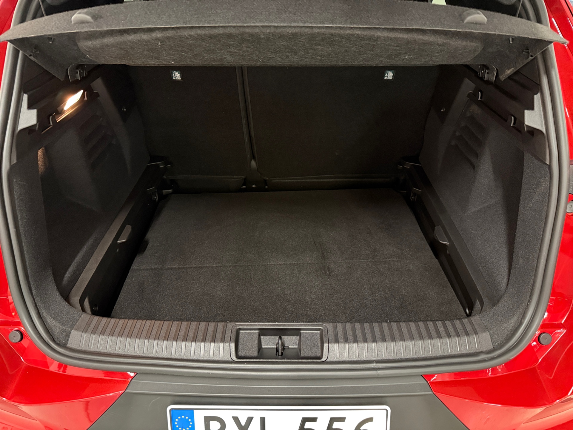 RENAULT Symbioz 2025