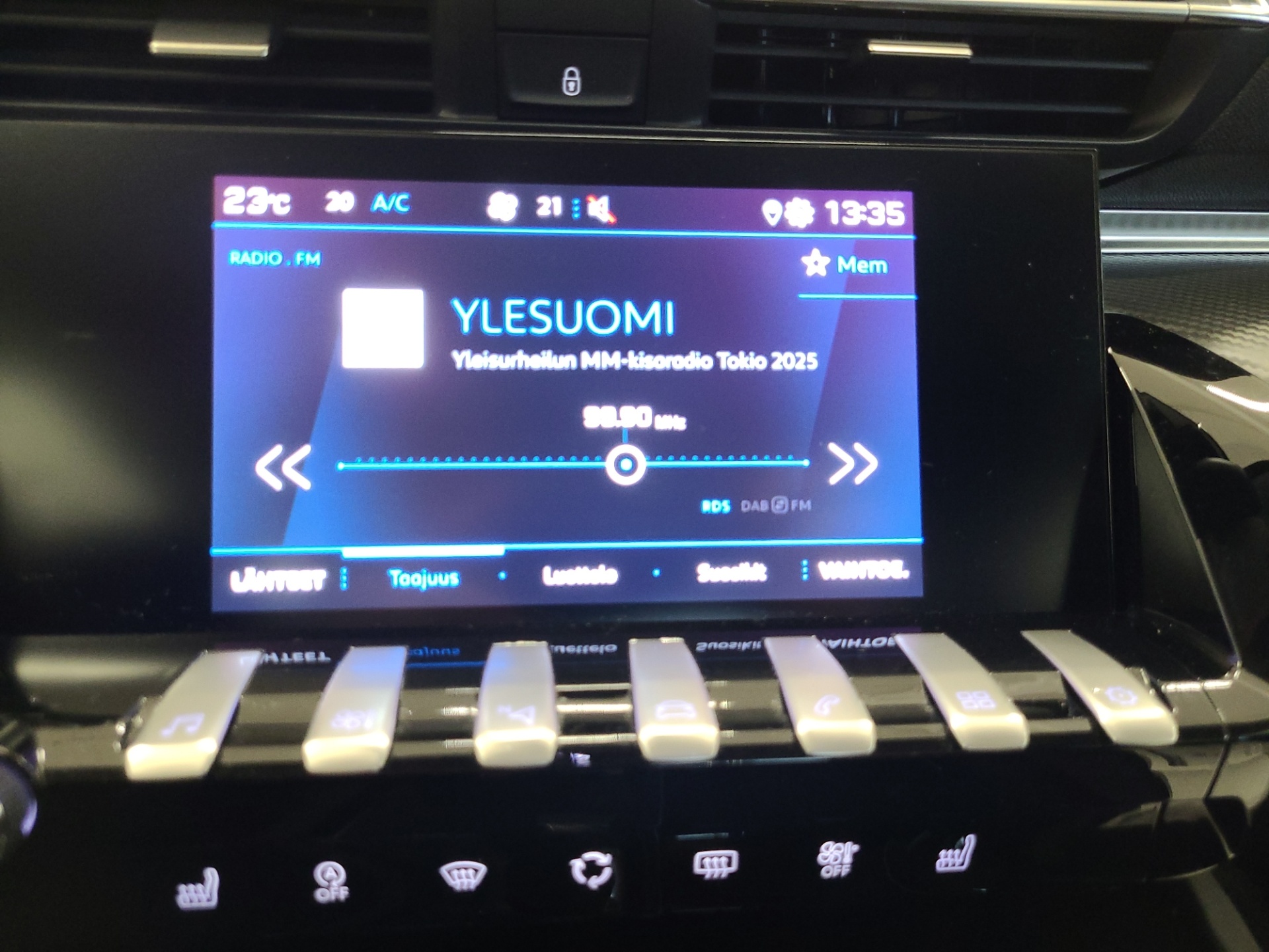 PEUGEOT 508 2019