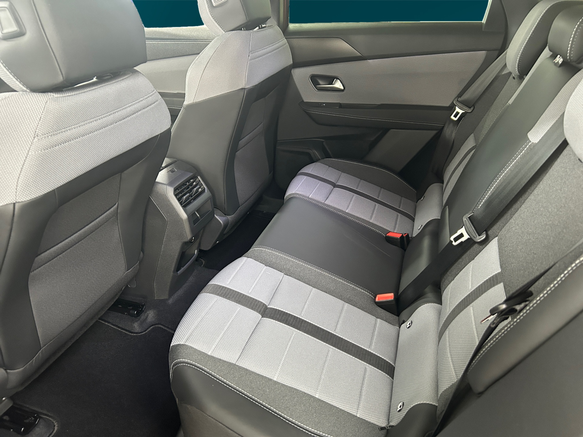 Opel Grandland 2025