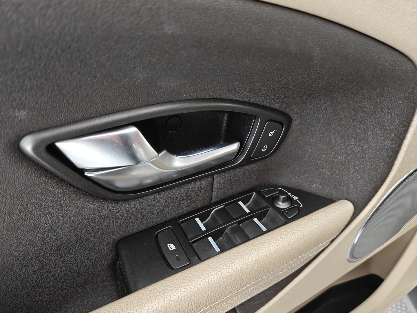 LAND ROVER Range Rover Evoque 2017