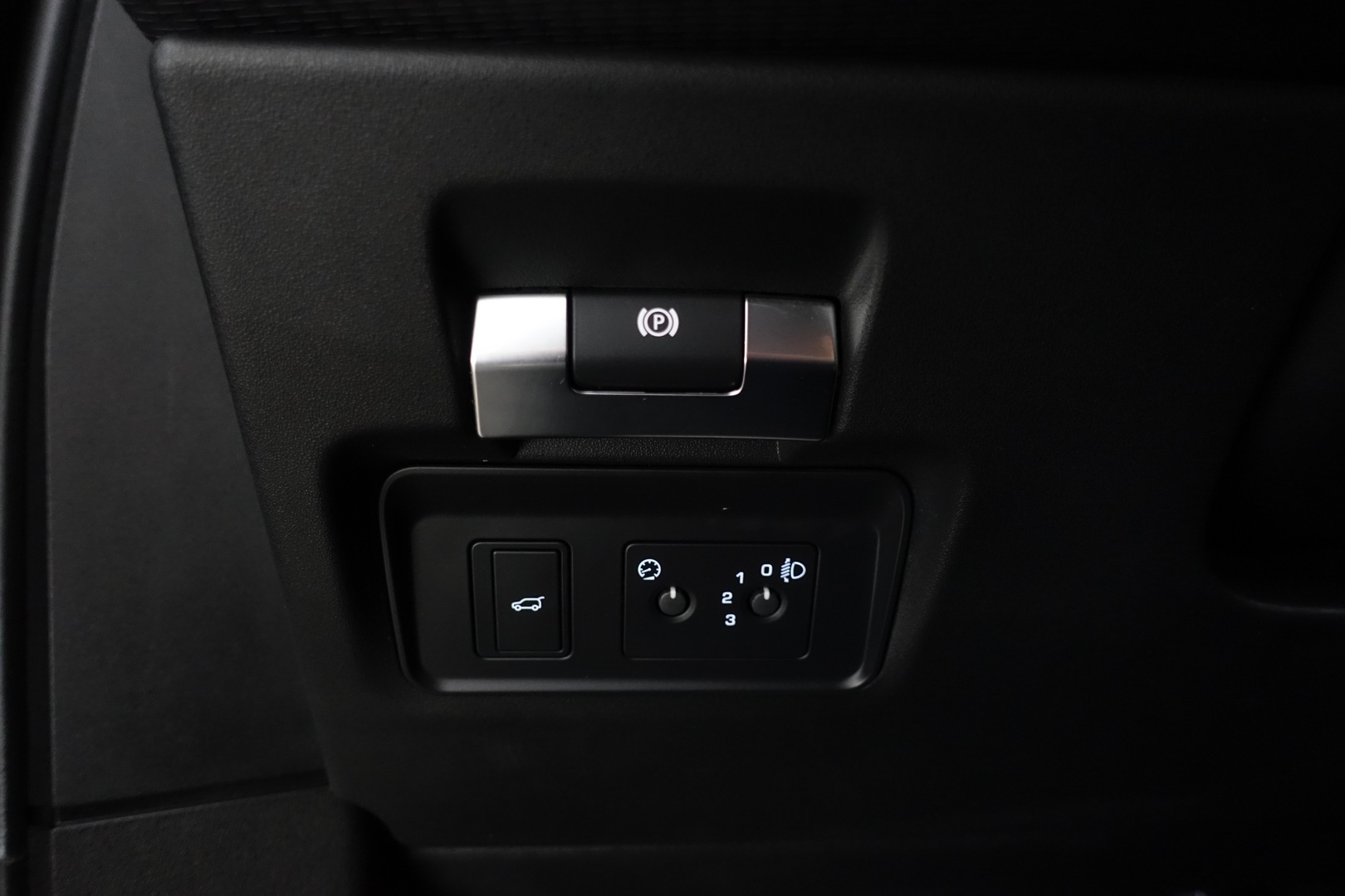 LAND ROVER Range Rover Evoque 2020