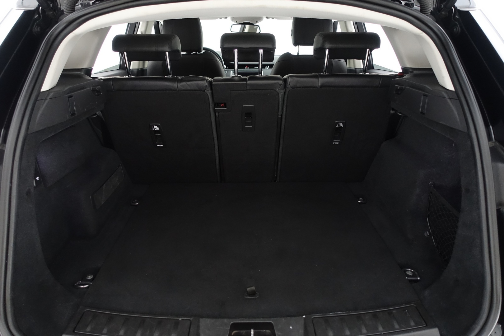 LAND ROVER Range Rover Evoque 2020