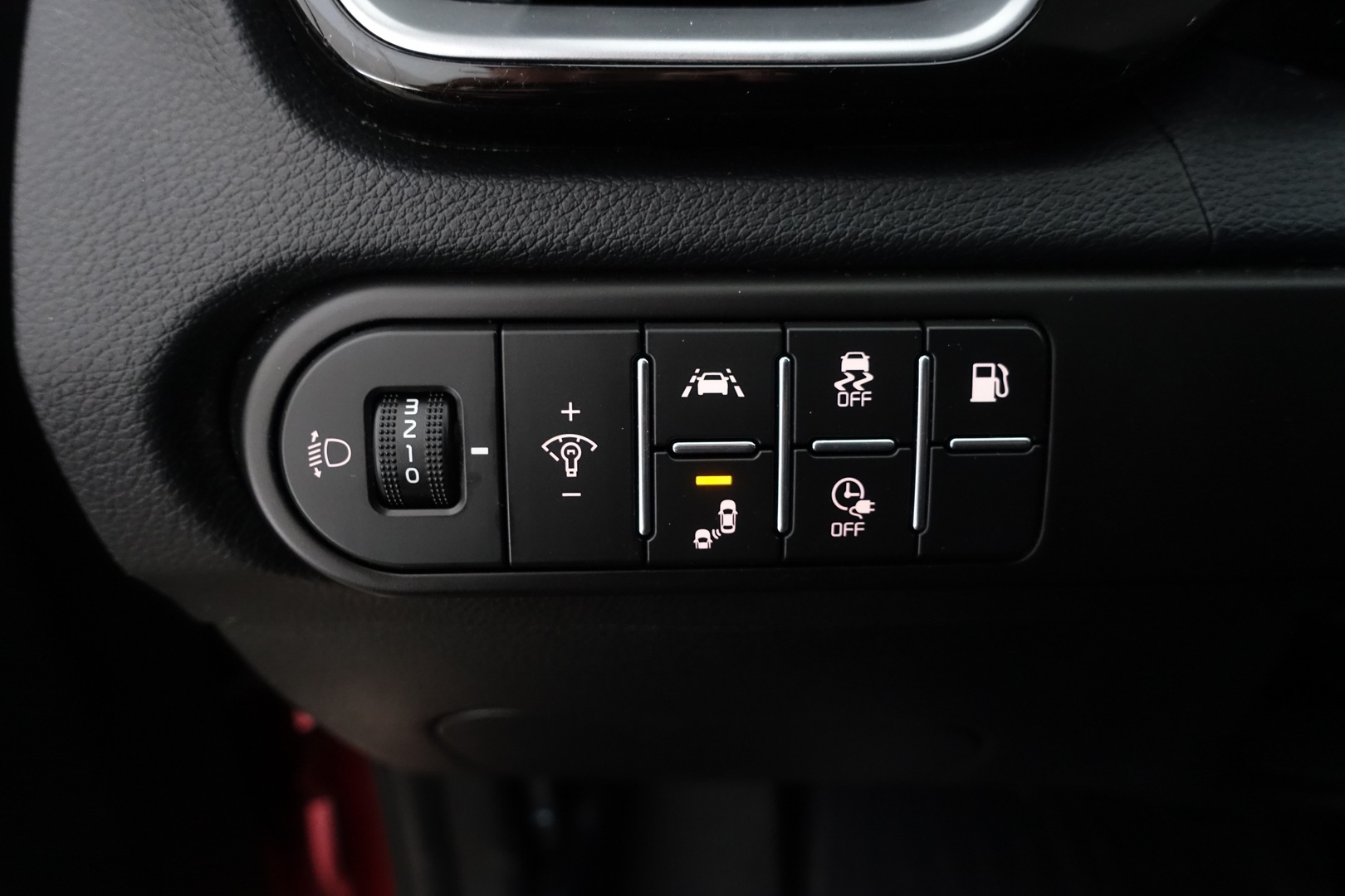 KIA Ceed 2020