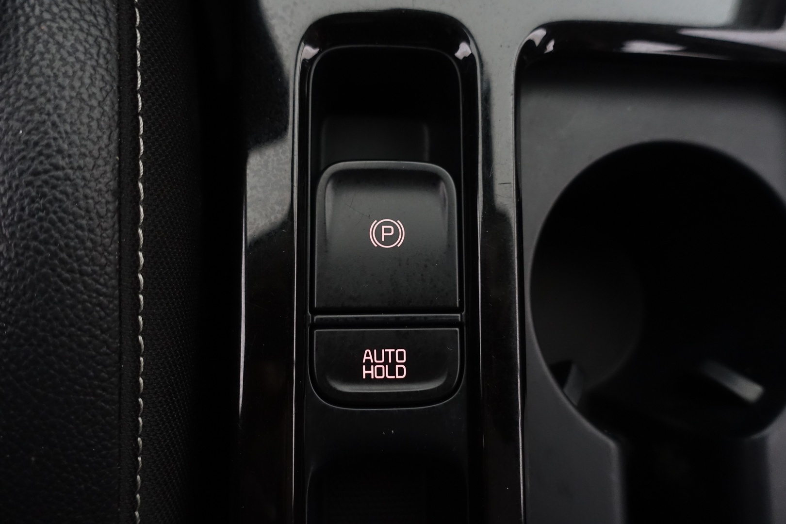 KIA Ceed 2020