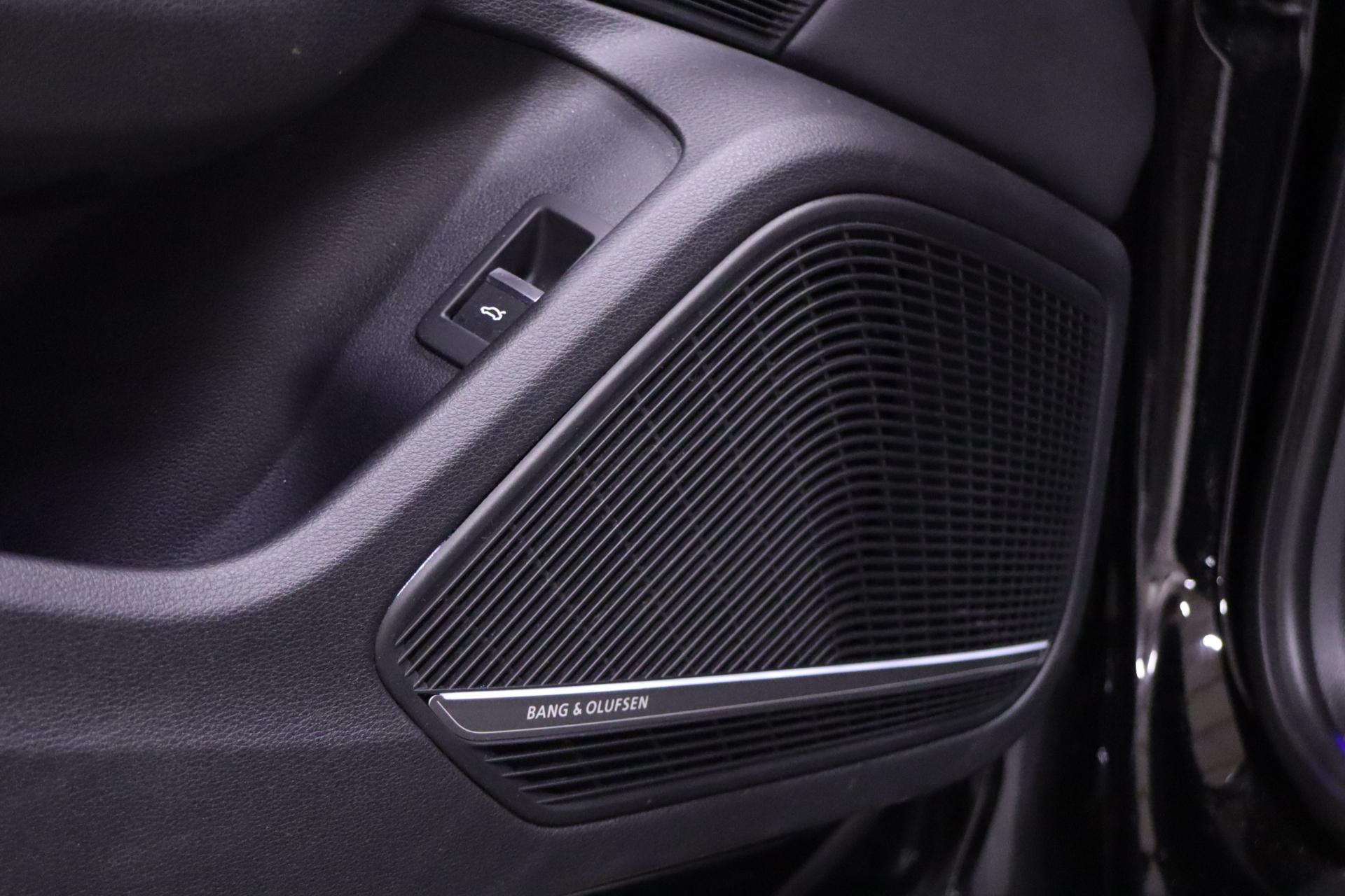 AUDI A4 2017