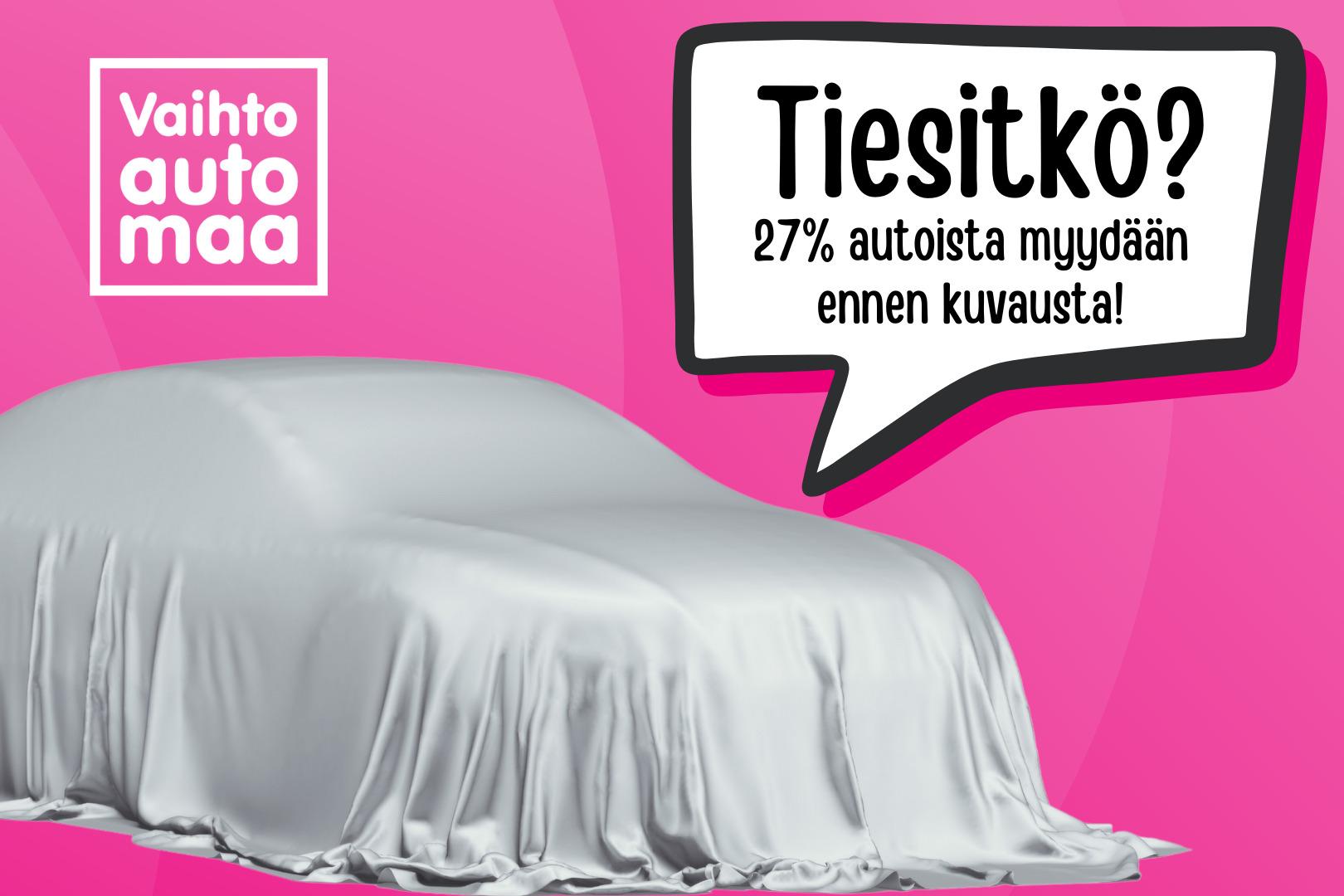 VOLVO XC60 2010
