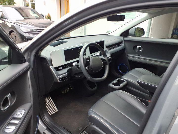 HYUNDAI Ioniq 5 2023