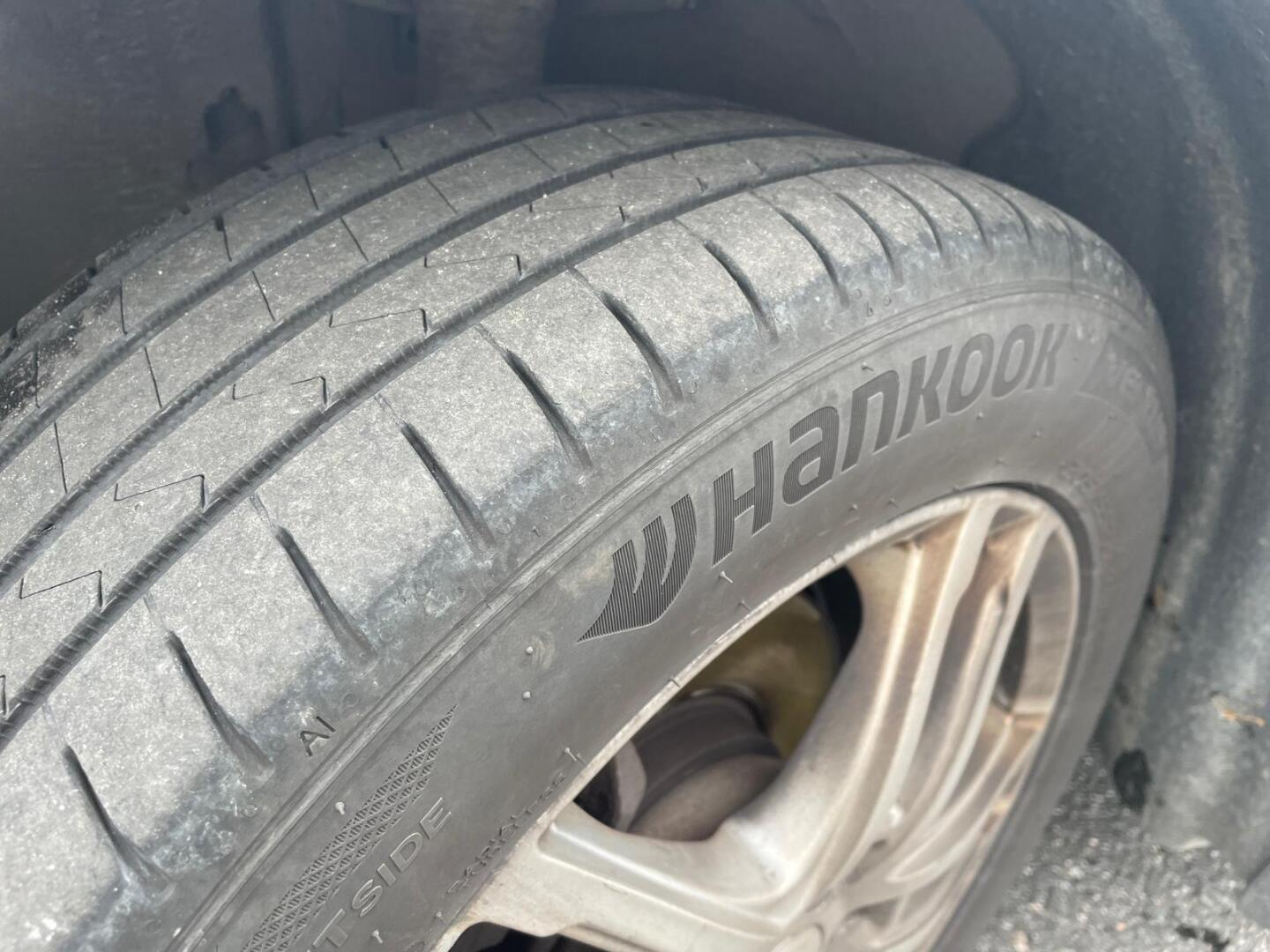 CHEVROLET Cruze 2013