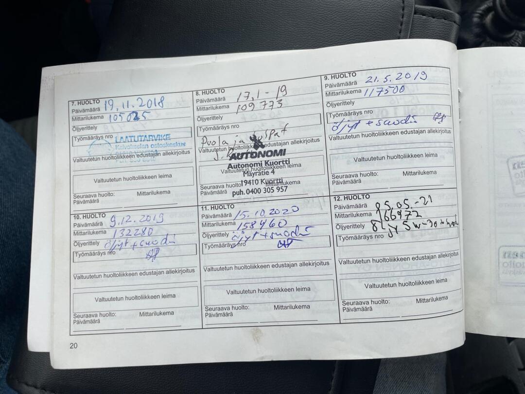 CHEVROLET Cruze 2013