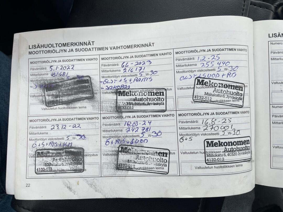 CHEVROLET Cruze 2013