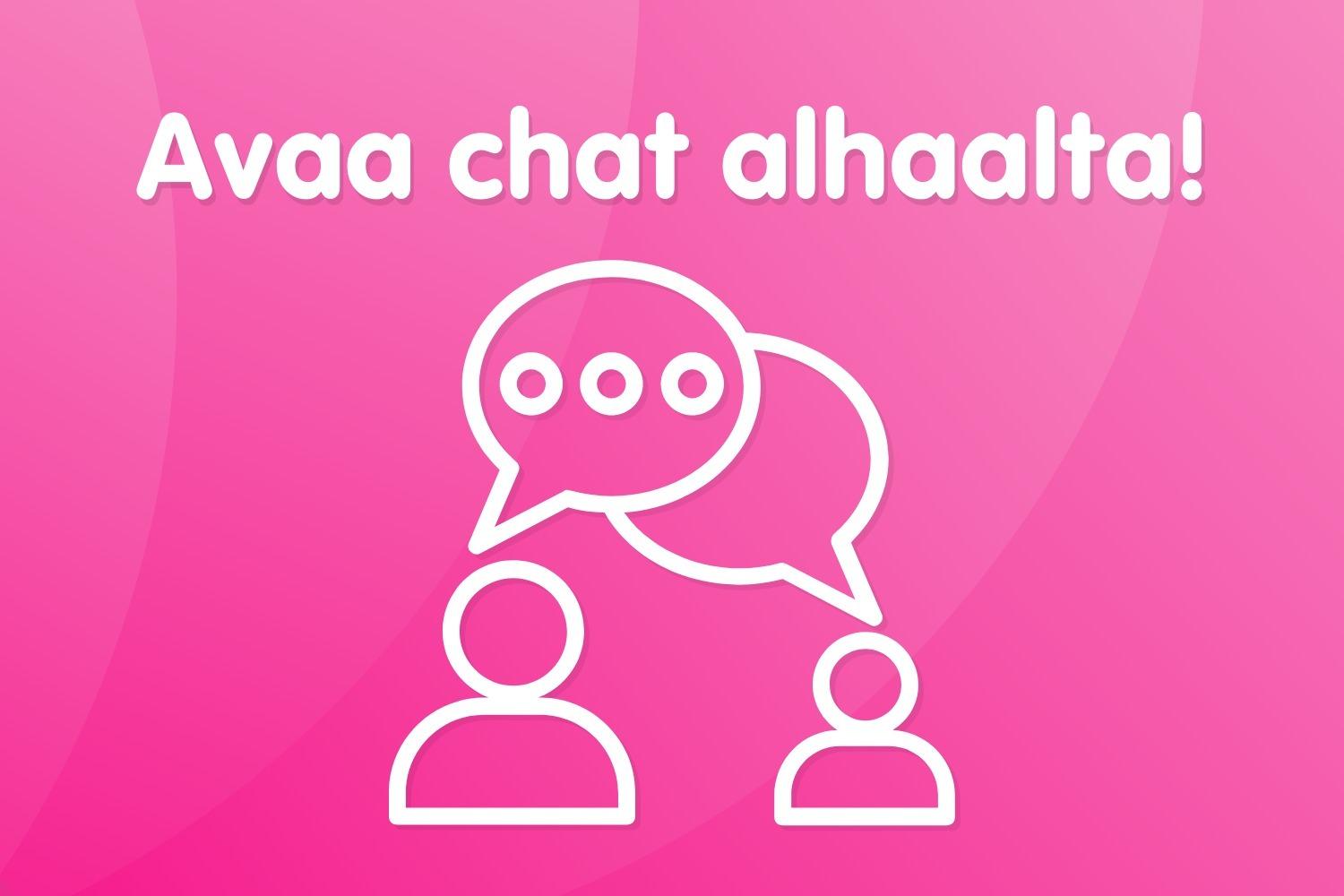 CHEVROLET Cruze 2013